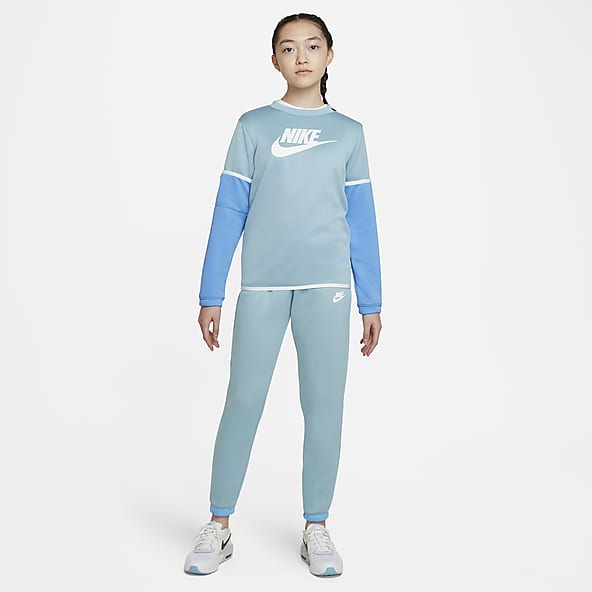 Acquista Tute Sportive da Bambino. Nike CH