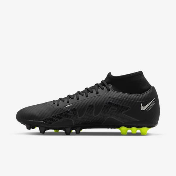 cheap nike mercurial cleats