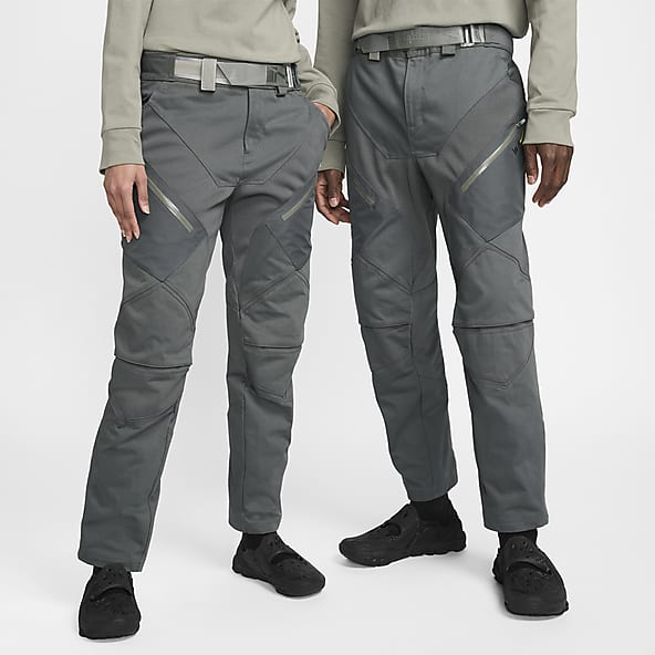 nikelab hose