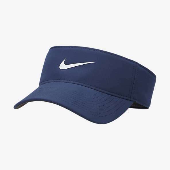 Nike Dri-FIT Ace Swoosh Visor