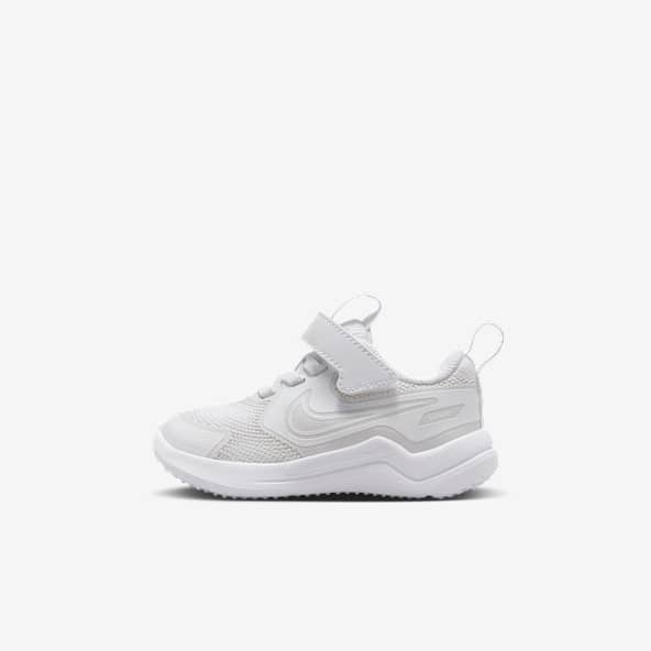 Nike Cosmic Runner Tenis para bebé e infantil