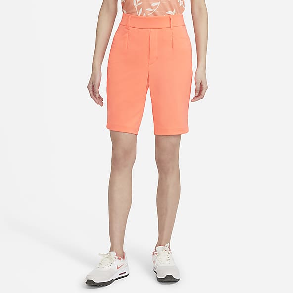 Outlet. rebajas para mujer en zapatillas y ropa. Nike ES