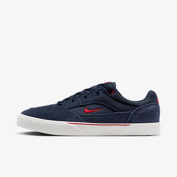 Nike SB Malor Zapatillas - Hombre