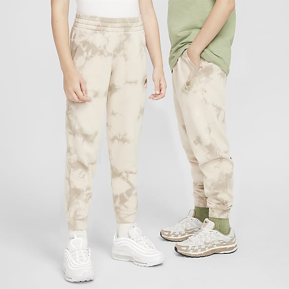 Cyber monday sweatpants cheap