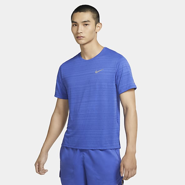 nike tech black friday