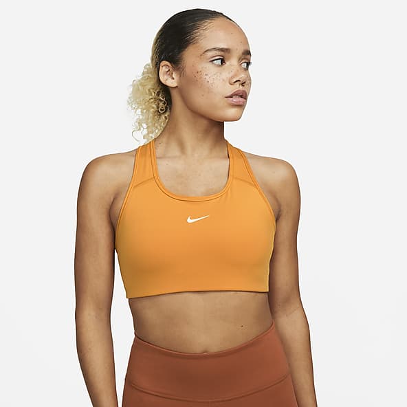Womens Sale Golf. Nike.com