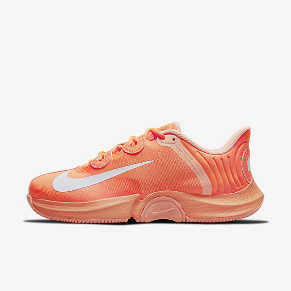 Oranje Schoenen. Nike NL Oranje Schoenen. Nike NL