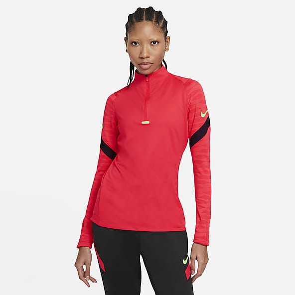 Womens Soccer Clothing. Nike.com