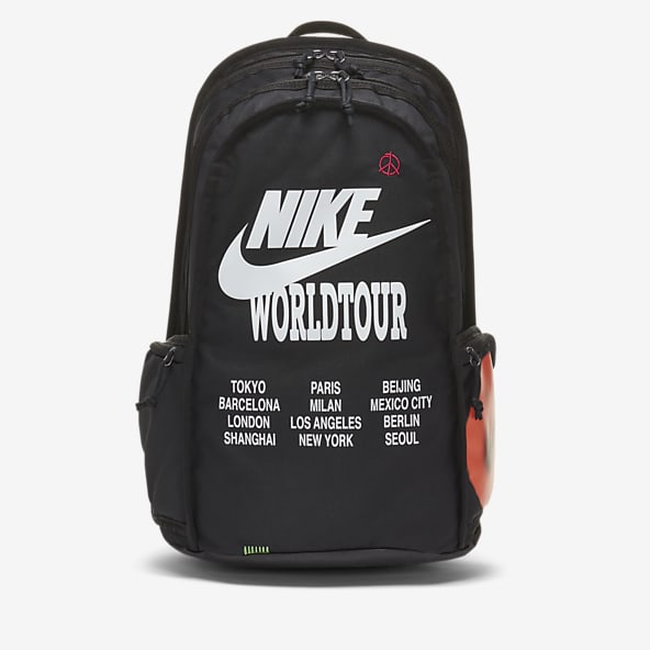 nike man bag sale