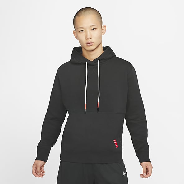Nike公式 バスケットボール ウェア バスケウェア ナイキ公式通販 Nike公式 バスケットボール ウェア バスケウェア ナイキ公式通販