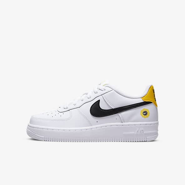 بنش Air Force 1 Shoes. Nike MY بنش