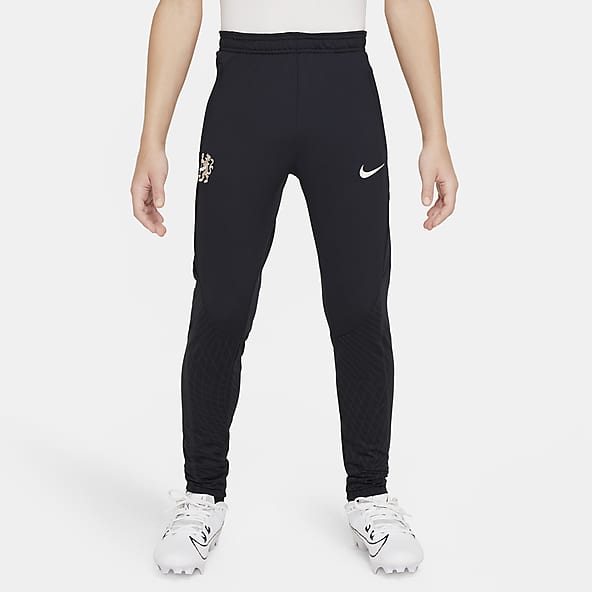 Pantalon futbol hot sale nike niño