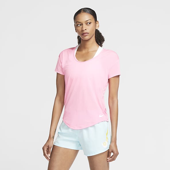 Running tops women sale Clearance