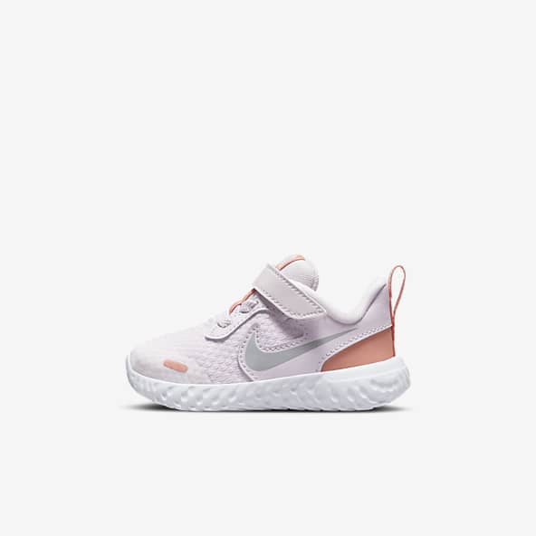 discount nike toddler shoes