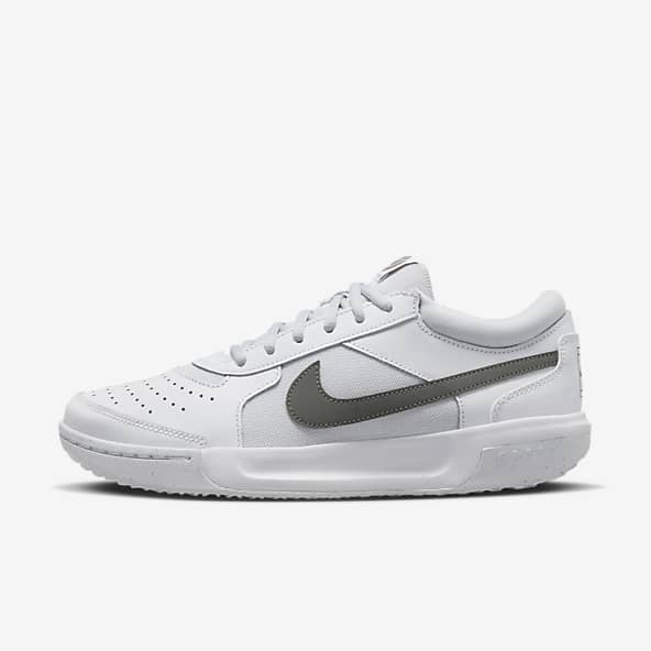 Nike tennisschoenen dames sale sales