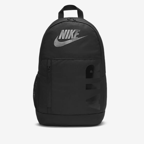 Sac college nike clearance