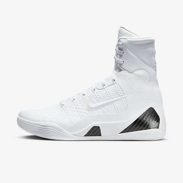 Kobe IX Elite High Protro Basketball Shoes