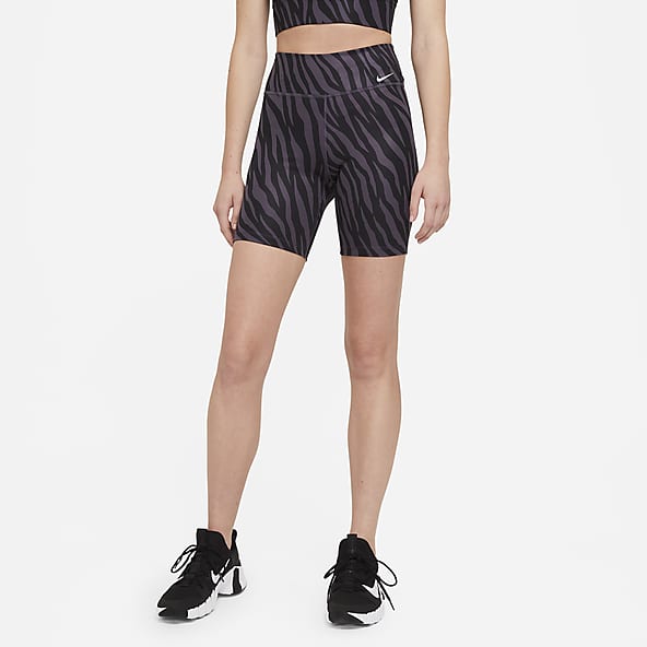 Kadin Spor Sortu Nike Tr
