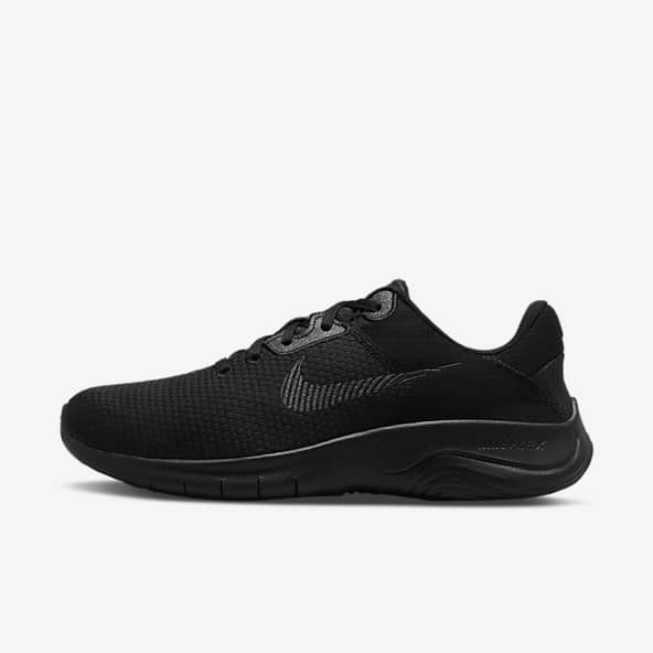 Extra amplio Calzado. Nike US