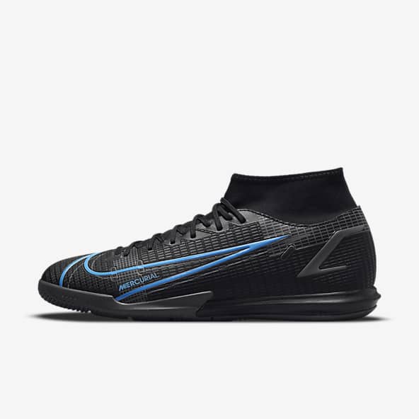 Nike mercurial superfly fg indoor clearance