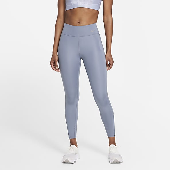 nike dri fit leggings women's