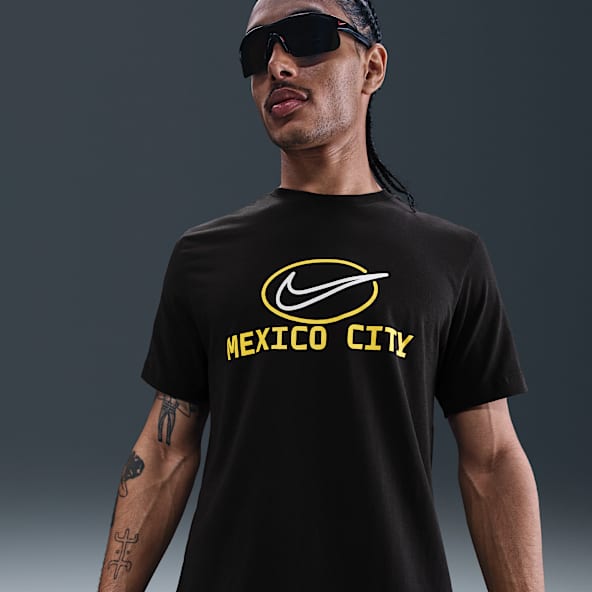 Nike Sportswear Playera para hombre