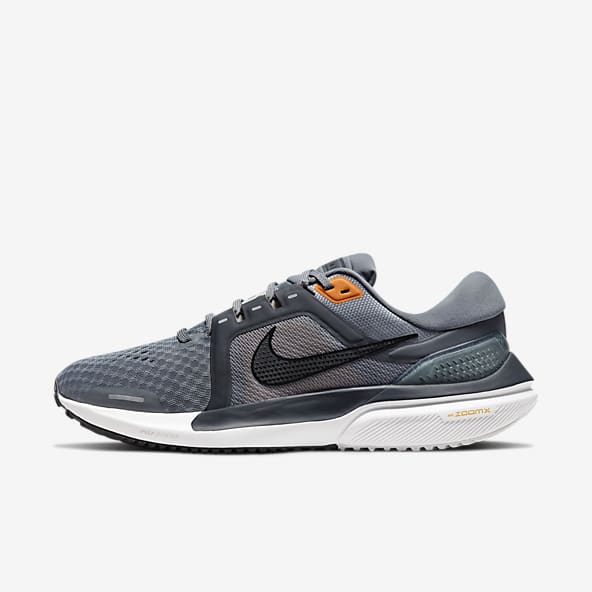 buty sportowe nike do biegania