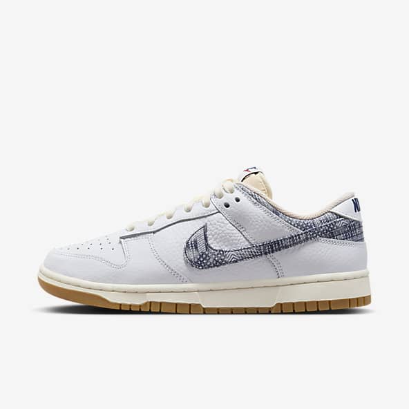 Nike sb hot sale cyber monday