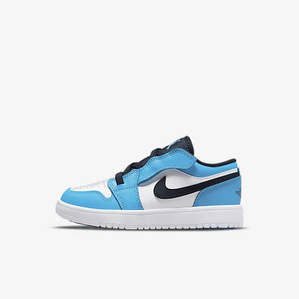Comprar tenis jordan en linea clearance