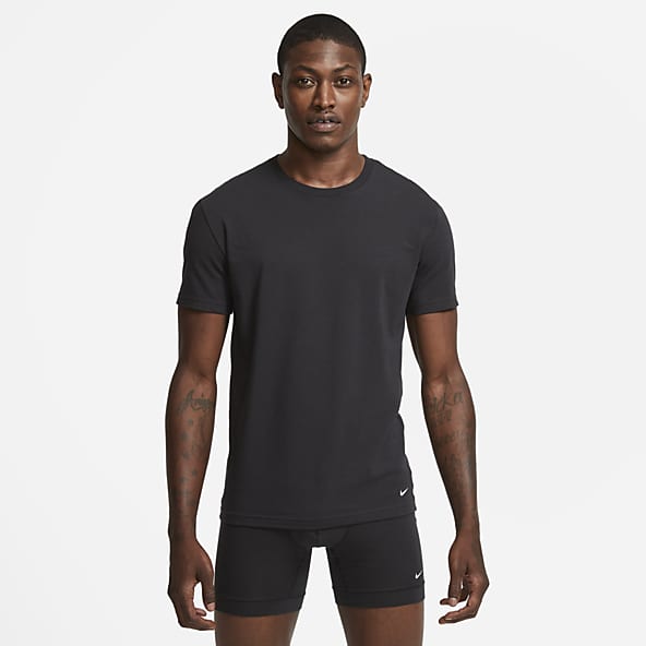 nike long boxer briefs