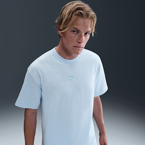 Nike Sportswear Premium Essentials Men's T-Shirt