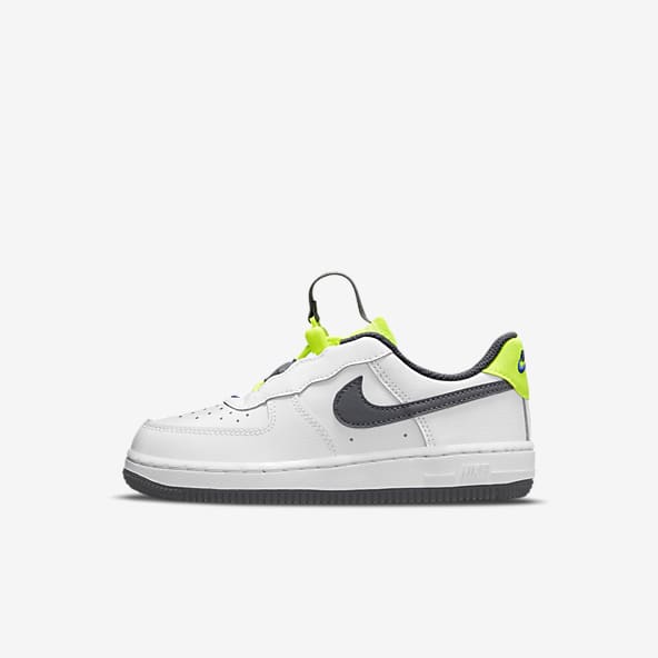basketball shoes kids nike