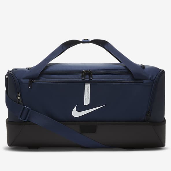 Football Bags & Backpacks. Nike FR