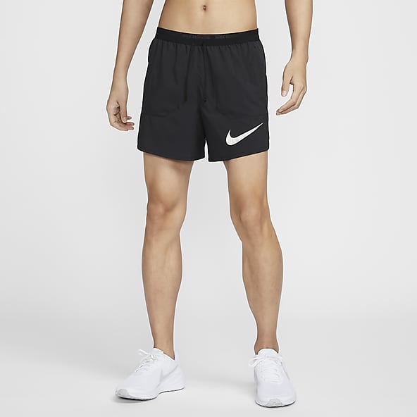 Nike Flex Stride Run Energy Men's 5" Brief-Lined Running Shorts