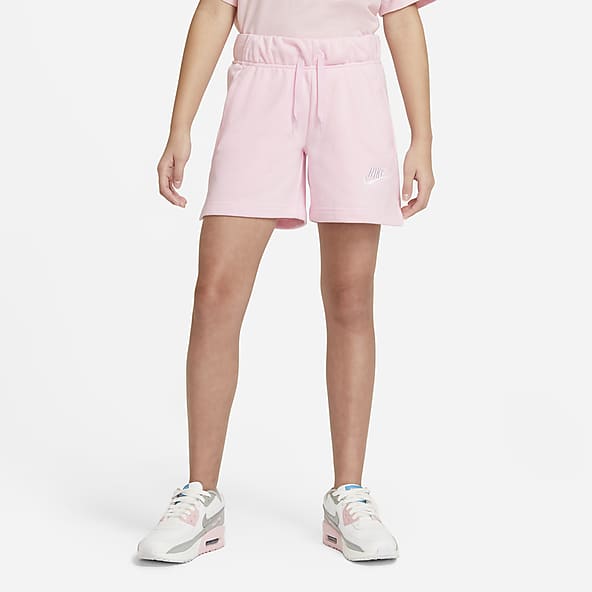 Big Kids Clothing. Nike.com