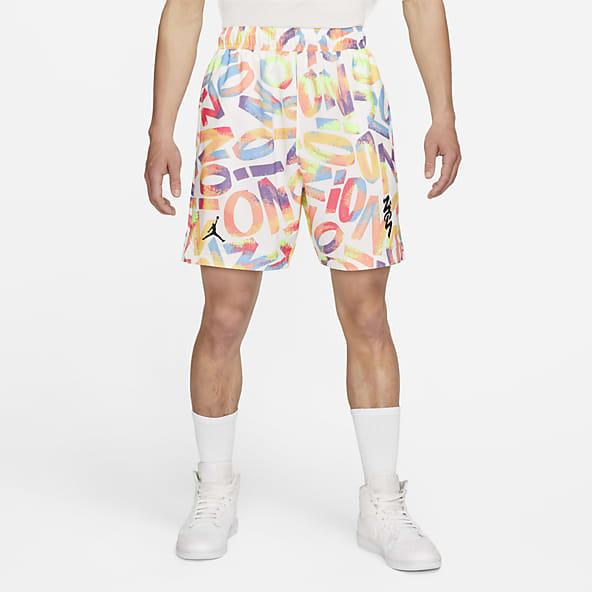 Nike公式 Jordan ハーフパンツ ショートパンツ ナイキ公式通販 Nike公式 Jordan ハーフパンツ ショートパンツ ナイキ公式通販