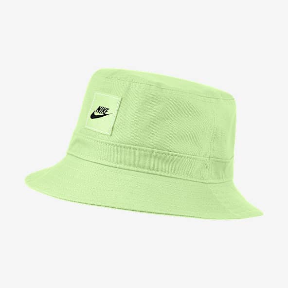 boys nike bucket hat