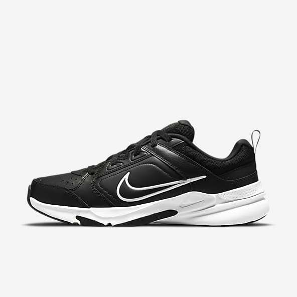 top nike shoes under 100