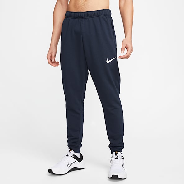 nike joggers small mens