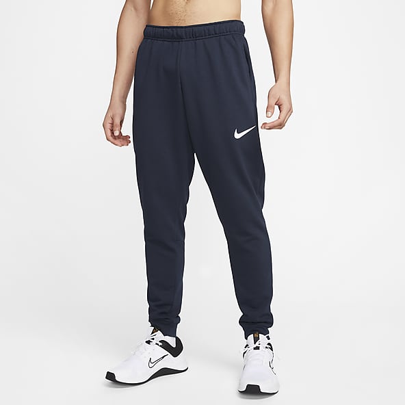 Avondeten in de buurt instant Broeken en tights voor heren. Nike NL