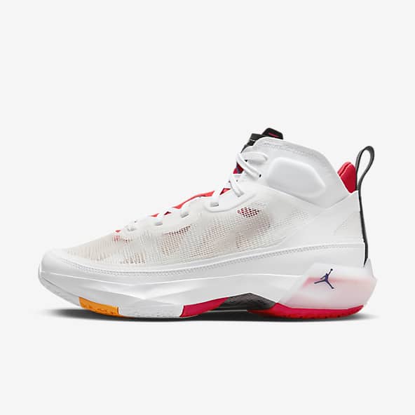 every jordan shoe | Jordan Shoes. Nike IN