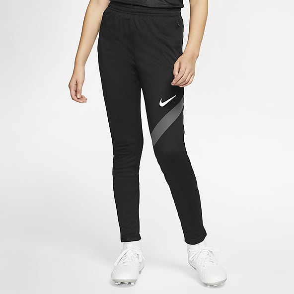 Erkek Cocuk Esofman Altlari Ve Taytlar Nike Tr