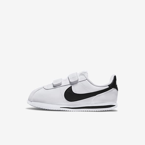 Tenis nike classic cortez store
