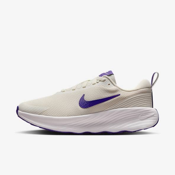 Nike Promina Tenis de caminata para mujer