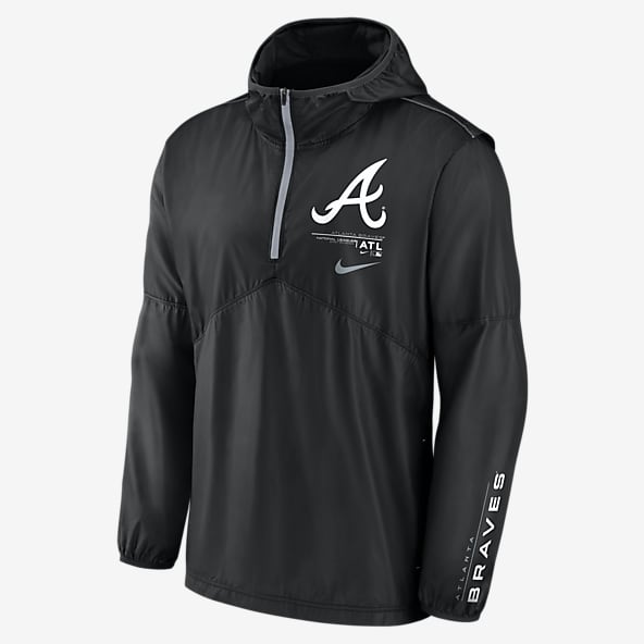 Atlanta Braves. Nike.com