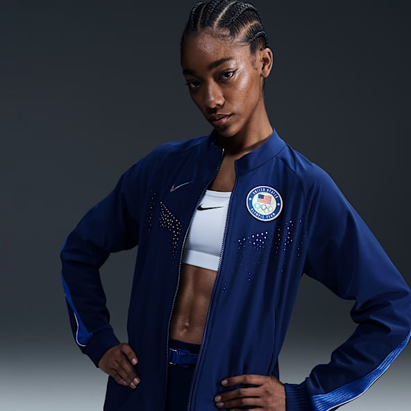 sportbekleidung nike