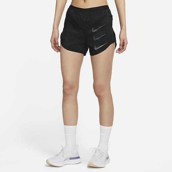 nike walking shorts