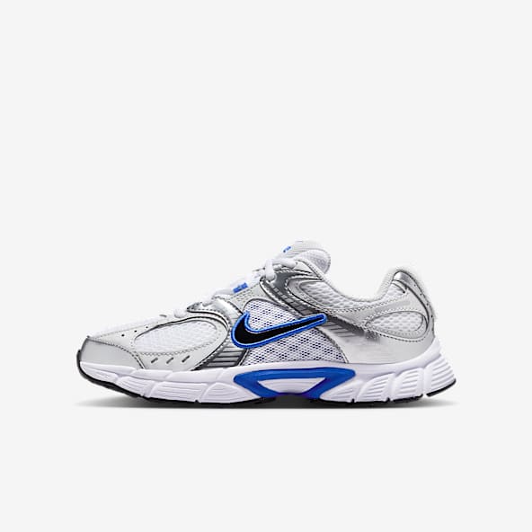 Nike V5 RNR Big Kids' Shoes