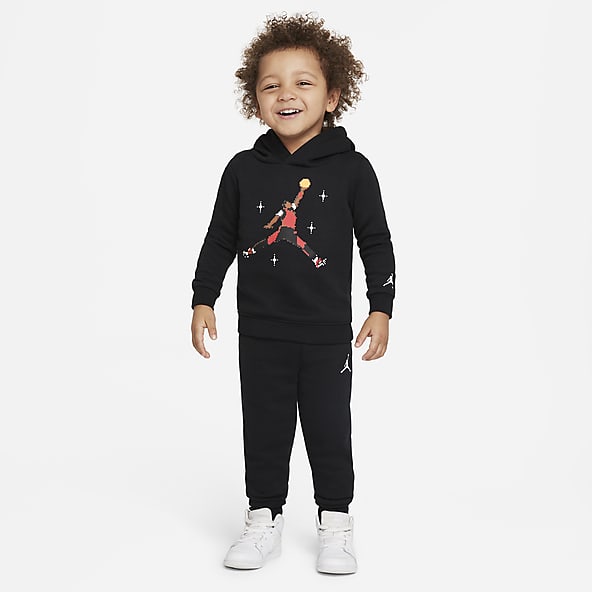 Neonati e bimbi piccoli Bambini Jordan Abbigliamento. Nike IT