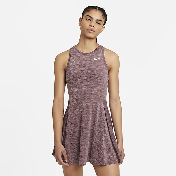 nike dress canada